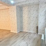 Продажа 2 комнат Новостройка, пос. Забрат, Сабунчу район 20