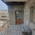 Kirayə (aylıq) Obyekt, Biləcəri qəs., Binəqədi rayonu 2