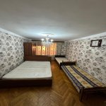 Kirayə (aylıq) 2 otaqlı Köhnə Tikili, Nəriman Nərimanov metrosu, Nərimanov rayonu 3