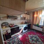 Satılır 4 otaqlı Həyət evi/villa Xırdalan 16