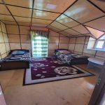 Kirayə (aylıq) 6 otaqlı Həyət evi/villa Gədəbəy 12