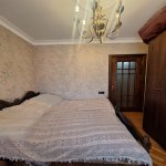 Satılır 4 otaqlı Köhnə Tikili Sumqayıt 10