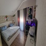 Satılır 5 otaqlı Həyət evi/villa, Masazır, Abşeron rayonu 32