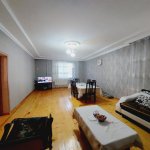 Satılır 5 otaqlı Həyət evi/villa, Xalqlar dostluğu metrosu, NZS, Xətai rayonu 3