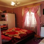 Satılır 3 otaqlı Həyət evi/villa Xırdalan 2