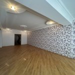Продажа 2 комнат Новостройка Хырдалан 6