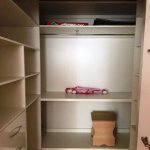 Kirayə (aylıq) 4 otaqlı Yeni Tikili, Gənclik metrosu, Nərimanov rayonu 22