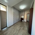 Kirayə (aylıq) 4 otaqlı Ofis, Nizami metrosu, Nəsimi rayonu 8