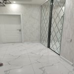 Продажа 3 комнатная Новостройка, м. Ахмедли метро, Хетаи район 14
