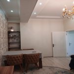 Satılır 2 otaqlı Yeni Tikili, Masazır, Abşeron rayonu 3