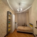 Kirayə (aylıq) 4 otaqlı Yeni Tikili, 28 May metrosu, Nəsimi rayonu 19