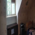 Аренда 1 комнат Вторичка, м. 28 Мая метро, Насими район 4