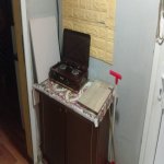 Kirayə (aylıq) 1 otaqlı Həyət evi/villa, Bakıxanov qəs., Sabunçu rayonu 8
