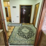 Satılır 3 otaqlı Köhnə Tikili, Yeni Günəşli qəs., Suraxanı rayonu 2