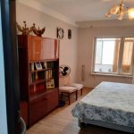 Kirayə (aylıq) 4 otaqlı Köhnə Tikili Xırdalan 4