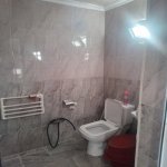 Satılır 3 otaqlı Həyət evi/villa, Masazır, Abşeron rayonu 31