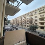 Kirayə (aylıq) 3 otaqlı Köhnə Tikili, İçərişəhər metrosu, Four Seasons otel, Səbail rayonu 8