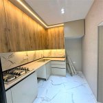 Satılır 2 otaqlı Yeni Tikili, Xətai metrosu, Xətai rayonu 8