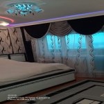Kirayə (aylıq) 3 otaqlı Yeni Tikili, Neftçilər metrosu, Bakıxanov qəs., Sabunçu rayonu 4