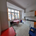 Kirayə (aylıq) 10 otaqlı Ofis, Memar Əcəmi metrosu, 3-cü mikrorayon, Nəsimi rayonu 11