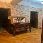 Аренда 3 комнатная Новостройка, м. Нефтчиляр метро, 8-ой километр, Низаминский р-н район 5