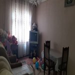 Kirayə (aylıq) 2 otaqlı Köhnə Tikili, İnşaatçılar metrosu, Yeni Yasamal qəs., Yasamal rayonu 3