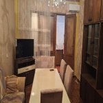 Аренда 2 комнатная Вторичка, 9-ый микрорайон район 3