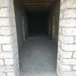 Satılır 9 otaqlı Həyət evi/villa, Mərdəkan, Xəzər rayonu 17