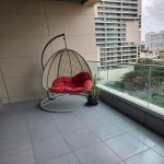 Аренда 3 комнатная Новостройка, м. 8 Ноябрь метро, Чыраг Плаза, Ясамал район 15