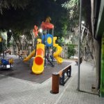 Satılır 3 otaqlı Köhnə Tikili, Nizami metrosu, Nəsimi rayonu 17