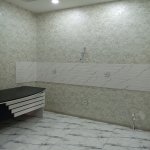 Продажа 3 комнатная Новостройка Хырдалан 1