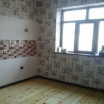 Satılır 3 otaqlı Həyət evi/villa, Binəqədi qəs., Binəqədi rayonu 15