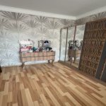 Kirayə (aylıq) 4 otaqlı Yeni Tikili, Memar Əcəmi metrosu, Nəsimi rayonu 3