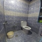 Продажа 4 комнатная Дома/Виллы, м. Короглу метро, пос. Забрат, Сабунчу район 13