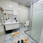 Satılır 3 otaqlı Yeni Tikili, Masazır, Abşeron rayonu 9