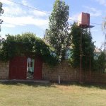 Kirayə (günlük) 2 otaqlı Bağ evi Xaçmaz / Nabran 3
