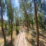 Satılır Torpaq, Mərdəkan, Xəzər rayonu 5