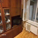 Продажа 2 комнатная Вторичка, м. Ахмедли метро, пос. Старый Гуняшли, Хетаи район 11