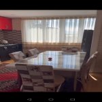 Аренда 2 комнатная Вторичка, м. Мемар Аджеми метро, Насими район 3