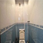 Продажа 4 комнатная Вторичка, м. Ичяришяхяр метро, Сябаиль район 9