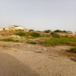 Satılır Torpaq, Kürdəxanı qəs., Sabunçu rayonu 2