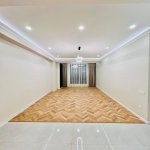 Продажа 2 комнатная Новостройка, м. 28 Мая метро, Наримановский р-н район 5