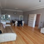Satılır 3 otaqlı Həyət evi/villa, Hövsan qəs., Suraxanı rayonu 3