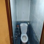 Kirayə (aylıq) 2 otaqlı Köhnə Tikili, Yeni Günəşli qəs., Suraxanı rayonu 9