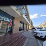 Kirayə (aylıq) Obyekt, Nəriman Nərimanov metrosu, Nərimanov rayonu 9