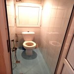 Продажа 4 комнатная Вторичка, м. Халглар Достлугу метро, Низаминский р-н район 21