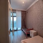 Kirayə (aylıq) 2 otaqlı Yeni Tikili, Sumqayıt Bulvarı rayonu 4