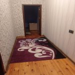 Kirayə (aylıq) 4 otaqlı Həyət evi/villa, Suraxanı rayonu 20