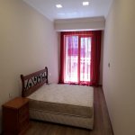 Kirayə (aylıq) 2 otaqlı Yeni Tikili, Xətai metrosu, Xətai rayonu 4