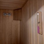 Аренда Объект, м. Гара Гараева метро, Низаминский р-н район 18